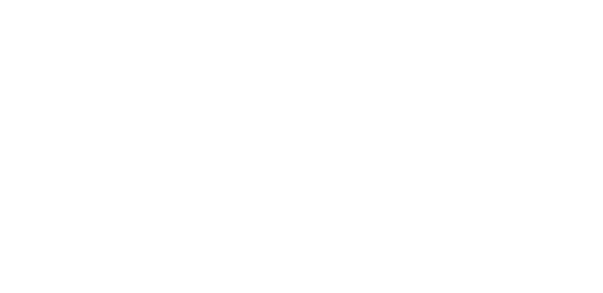 ATEP 2026, Assises Territoriales & Emploi Public