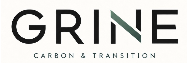 Grine