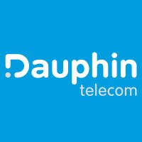 Dauphin Telecom
