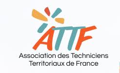 ATTF - Association des Techniciens Territoriaux de France