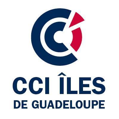 CCI des îles de Guadeloupe