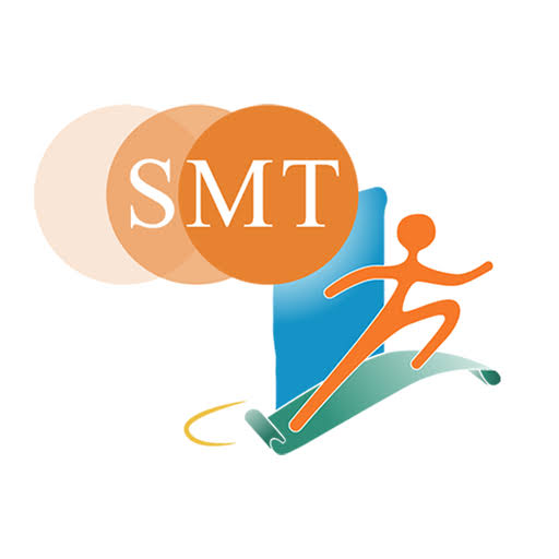 Syndicat Mixte des Transports