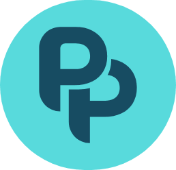 Profil Public