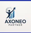 Axoneo