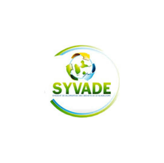 Syvade