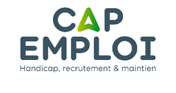 CAP EMPLOI