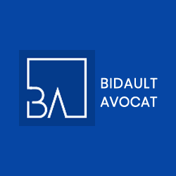 Bidault Avocat