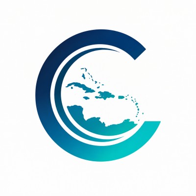 Carib Ethix