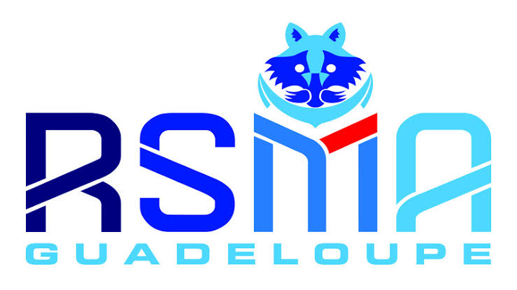 RSMA