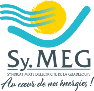 SY.MEG